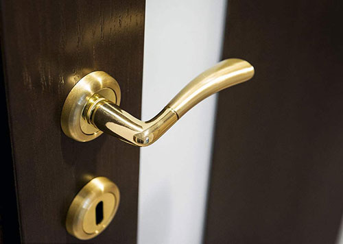 重慶武隆區換鎖公司電話