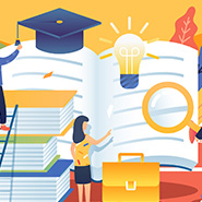 北海換鎖（開鎖換鎖芯公司電話）