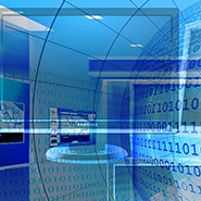 阿壩換鎖(開鎖換鎖芯公司電話)