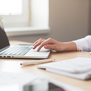 石家莊新華區開汽車鎖