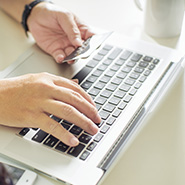 西安長安區開鎖公司