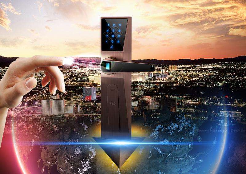 廣州開(kāi)鎖（開(kāi)鎖公司24小時(shí)上門(mén)服務(wù)）