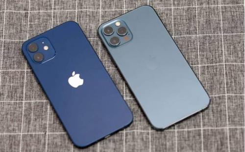 徐州鼓樓區換鎖電話