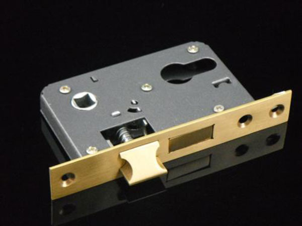 重慶武隆區(qū)汽車開鎖