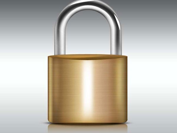 通化換鎖（開鎖換鎖芯公司電話）