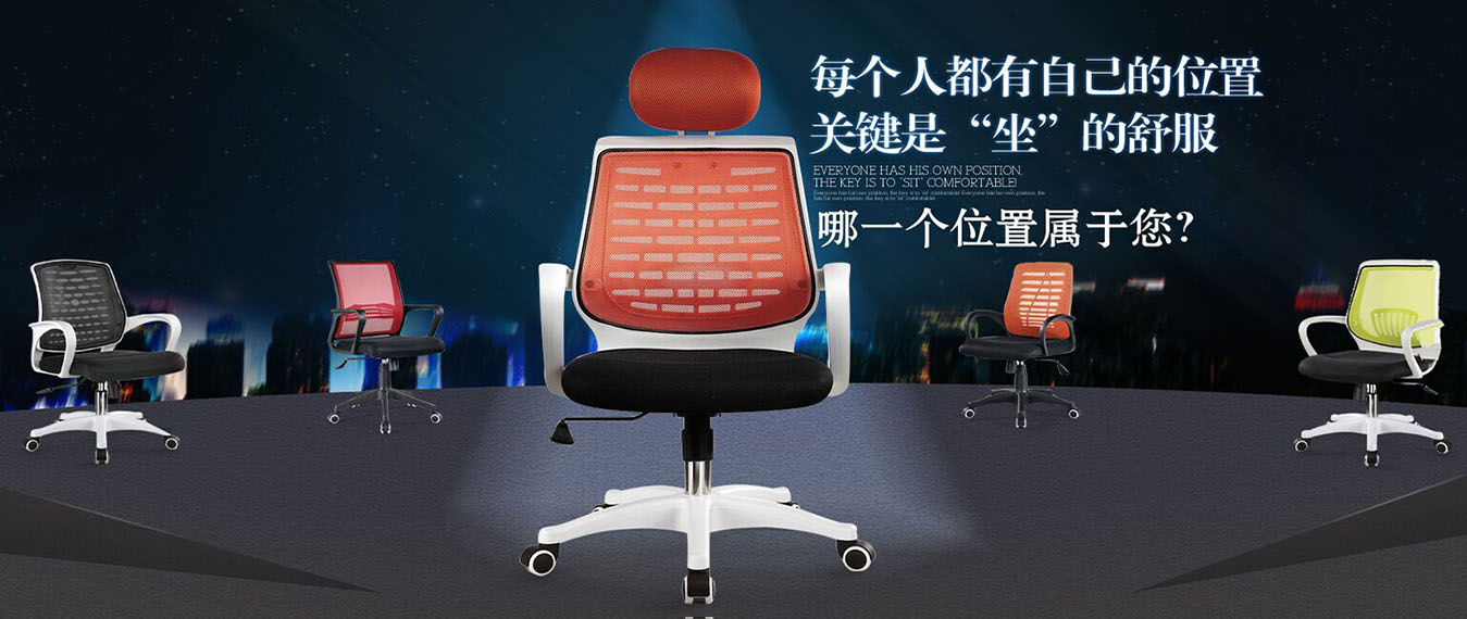 貴陽觀山湖區修鎖電話