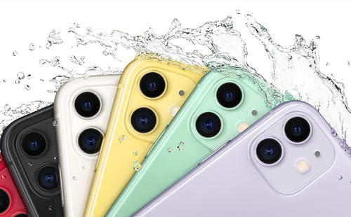 昆明官渡區開鎖服務