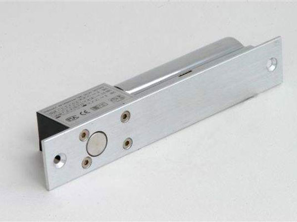 貴陽觀山湖區(qū)上門開鎖