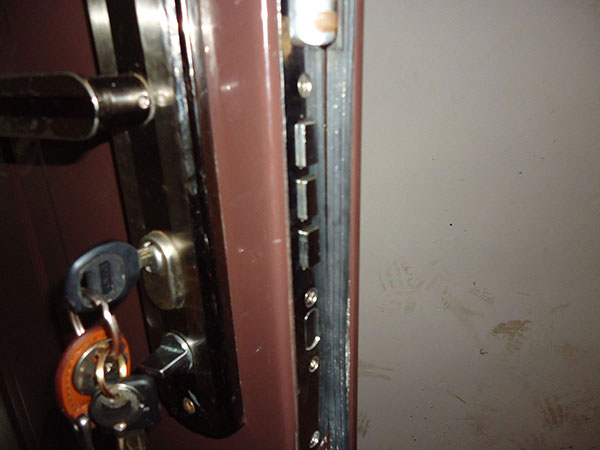 常州金壇區保險柜開鎖