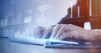 西安蓮湖區(qū)開鎖服務(wù)