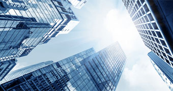 西安臨潼區開鎖電話