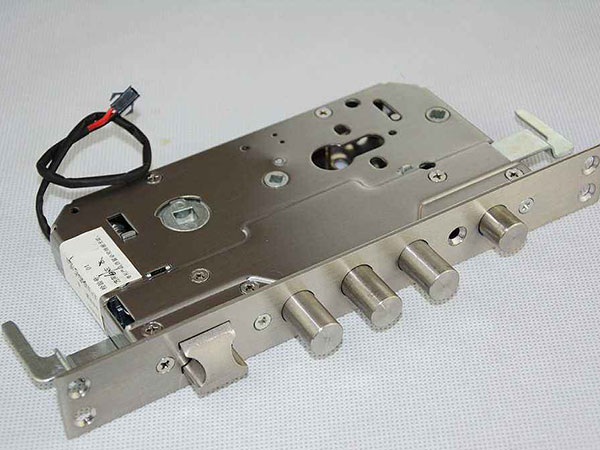 徐州鼓樓區(qū)開鎖服務(wù)