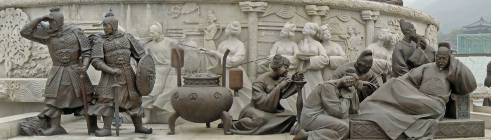 那曲汽車開鎖(開車鎖配汽車鑰匙)