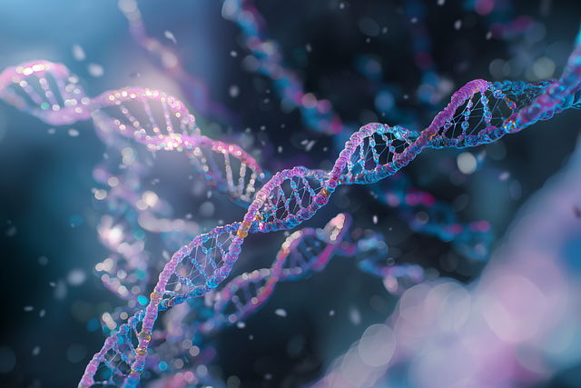 三亞海棠區(qū)密碼鎖開鎖