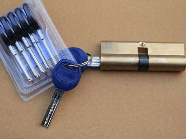 天津河北區(qū)開(kāi)鎖店