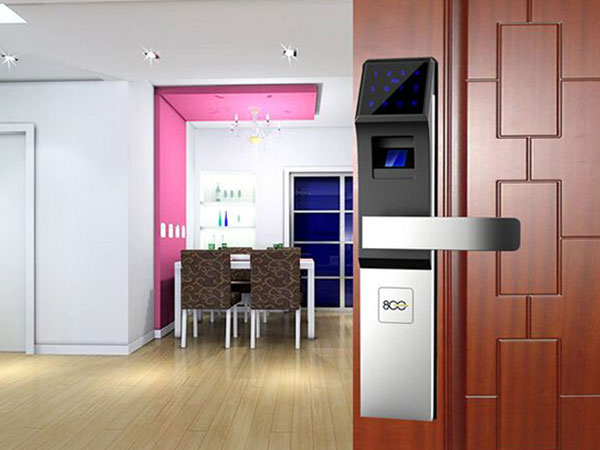 鶴崗開鎖（開鎖公司24小時上門服務）