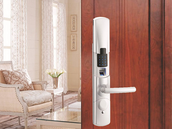 貴陽烏當區開汽車鎖電話