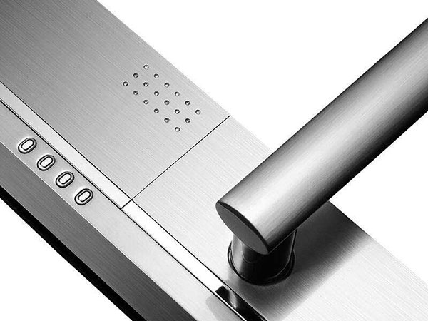 運(yùn)城換鎖（開(kāi)鎖換鎖芯公司電話）