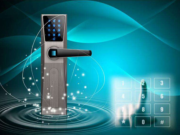 常州新北區汽車開鎖