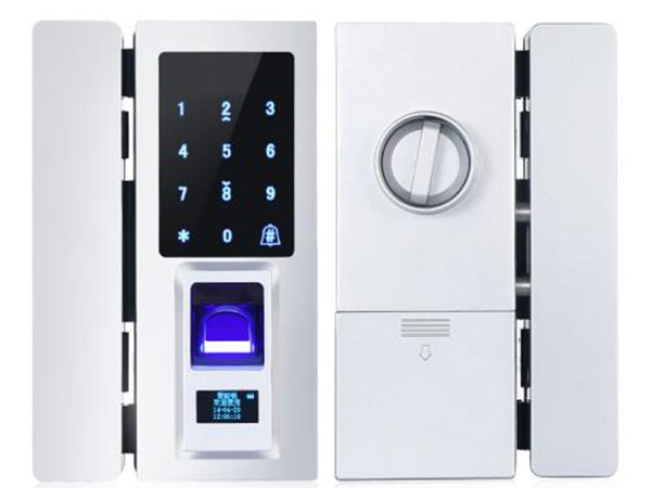 廣元開鎖（開鎖公司24小時上門服務）