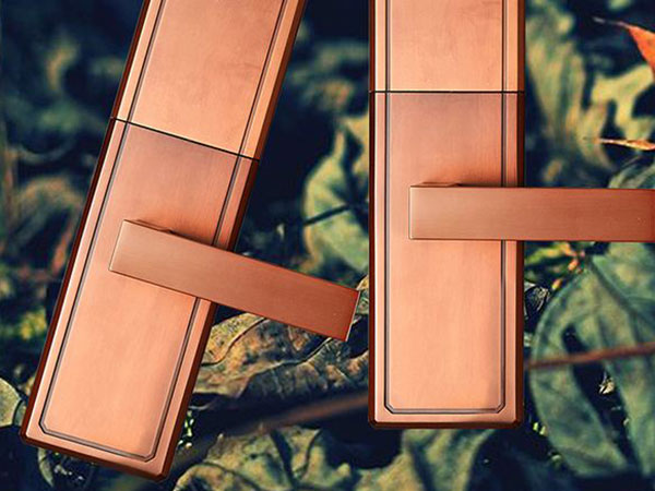 天津河西區上門開鎖