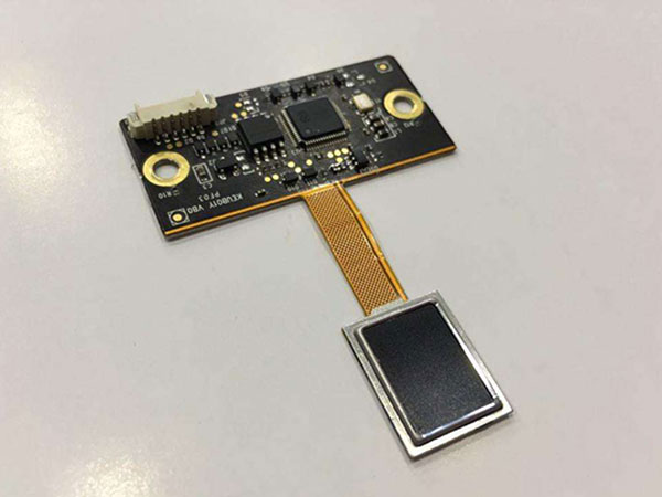 十堰開鎖（開鎖公司24小時上門服務）