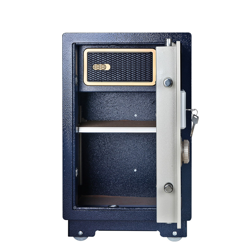 西安閻良區24小時換鎖