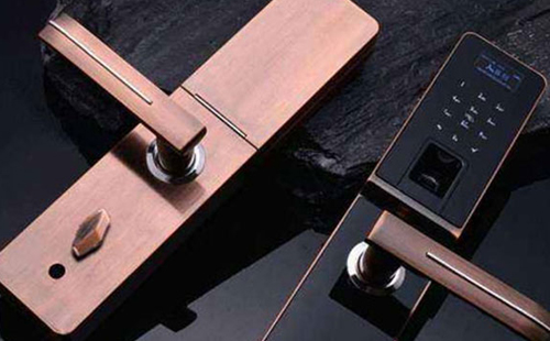 蘇州換鎖電話(開門鎖安裝指紋鎖)