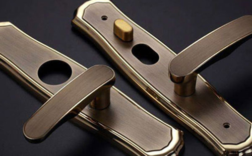 天津河西區配汽車鑰匙