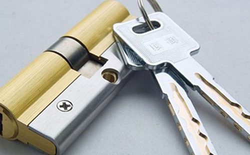 巴彥淖爾換鎖(開(kāi)鎖換鎖芯公司電話)