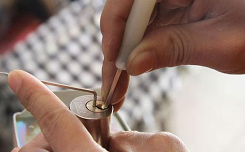 天津河北區(qū)防盜門(mén)開(kāi)鎖