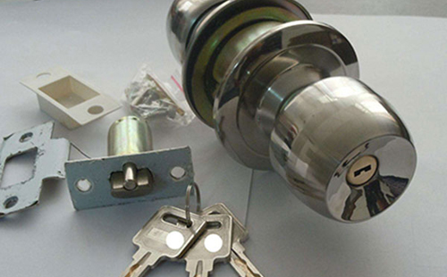 石家莊長安區24小時開鎖電話