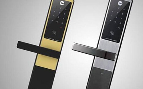 貴陽觀山湖區(qū)24小時(shí)開鎖電話