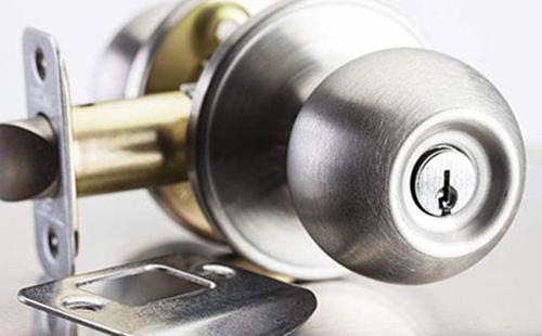 廣州增城區汽車開鎖電話