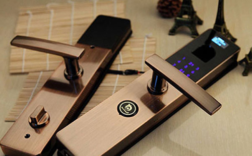 錫林郭勒開鎖（開鎖公司24小時上門服務）